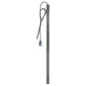 APC 32A 230V AC Extension Lead 3.05m Cable IEC C13 IEC C19 AP7553