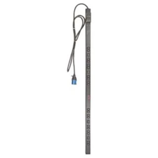 APC 32A 230V AC Extension Lead 3.05m Cable IEC C13 IEC C19 AP7553