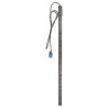 APC 32A 230V AC Extension Lead 3.05m Cable IEC C13 IEC C19 AP7553