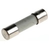 SIBA Fast Acting Ceramic Cartridge Fuse 500mA 250V AC 5 x 20 mm 70-007-33/0.5A