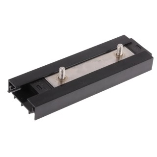 Accuride Linear Guide Carriage 6000 Series Recirculating Ball Carriage 2.4mm Length 40mm Width DS0115-CASSRC