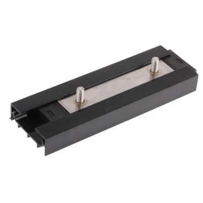 Accuride Linear Guide Carriage 6000 Series Recirculating Ball Carriage 2.4mm Length 40mm Width DS0115-CASSRC
