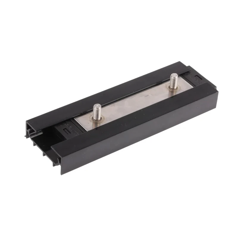Accuride Linear Guide Carriage 6000 Series Recirculating Ball Carriage 2.4mm Length 40mm Width DS0115-CASSRC