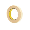 3M UHMW PE Transparent Foam Tape 19mm Width x 16.5m Length, 0.28mm Thickness, Rubber Adhesive 3M 5423 19mm x 16,50m