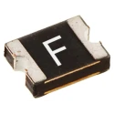 Littelfuse 0.5A Resettable Fuse 13.2V DC Surface Mount 1210L Series 1210L050YR