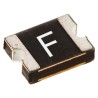 Littelfuse 0.5A Resettable Fuse 13.2V DC Surface Mount 1210L Series 1210L050YR