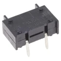 Littelfuse 15A PCB Mount Fuse Holder 32V dc 01530007Z