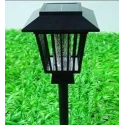 solar-insects-killer-led-lamp-8860