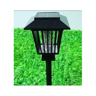 solar-insects-killer-led-lamp-8860