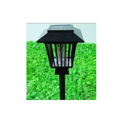 solar-insects-killer-led-lamp-8860