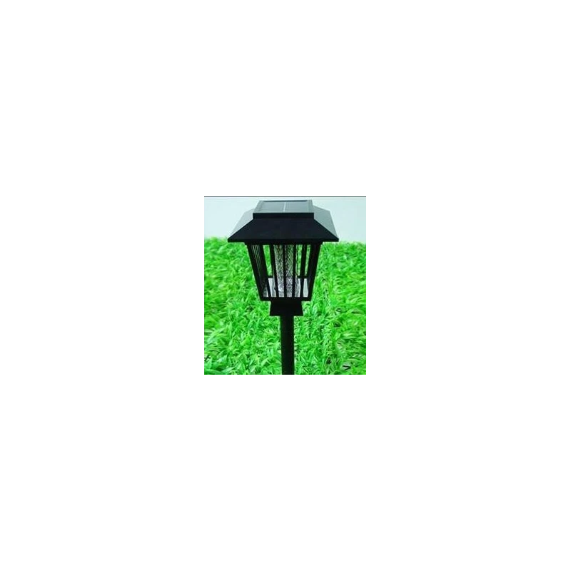 solar-insects-killer-led-lamp-8860