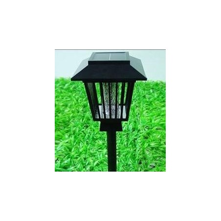 solar-insects-killer-led-lamp-8860
