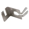 Vishay Resistor Mounting Bracket for Wirewound Resistors Models RW, RA, RSO, RSSD ACCRF2EHN