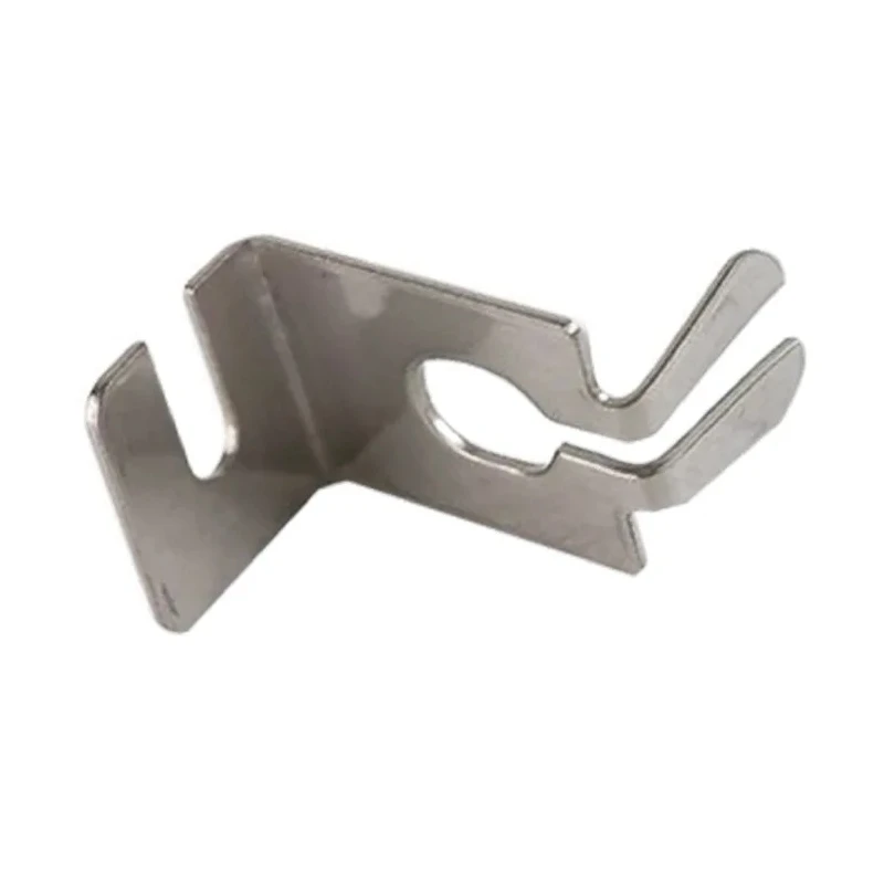 Vishay Resistor Mounting Bracket for Wirewound Resistors Models RW, RA, RSO, RSSD ACCRF2EHN
