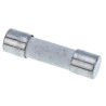 Schurter 1A T Ceramic Cartridge Fuse 5 x 20 mm 300V dc Time Delay 0001.2504