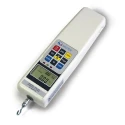 Sauter Professional Digital Force Gauge 2000 Hz Sampling Rate RS232 Data Output FH 20