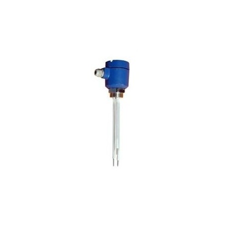 conductivity-level-switch-8064