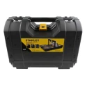 Stanley 3 Drawer Plastic Tool Box 306 mm Length 157 mm Width 192 mm Height STST1-71963