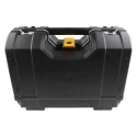 Stanley 3 Drawer Plastic Tool Box 306 mm Length 157 mm Width 192 mm Height STST1-71963