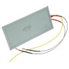 RS PRO Mica Heating Pad 300 W 260 °C 200 mm x 100 mm 790-4833