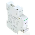Schneider Electric Acti9 DIN Rail Shunt Trip for Use with Ild Double Terminal A9A26476