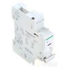Schneider Electric Acti9 DIN Rail Shunt Trip for Use with Ild Double Terminal A9A26476