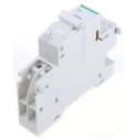Schneider Electric Acti9 DIN Rail Shunt Trip for Use with Ild Double Terminal A9A26476
