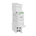 Schneider Electric Acti9 DIN Rail Shunt Trip for Use with Ild Double Terminal A9A26476