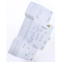 Schneider Electric Acti9 DIN Rail Shunt Trip for Use with Ild Double Terminal A9A26476