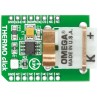 MikroElektronika Thermocouple Sensor MikroBus Click Board MIKROE-1197