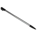 MikroElektronika Stylus Pen for Resistive Touch Panels MIKROE-485