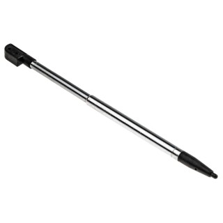 MikroElektronika Stylus Pen for Resistive Touch Panels MIKROE-485