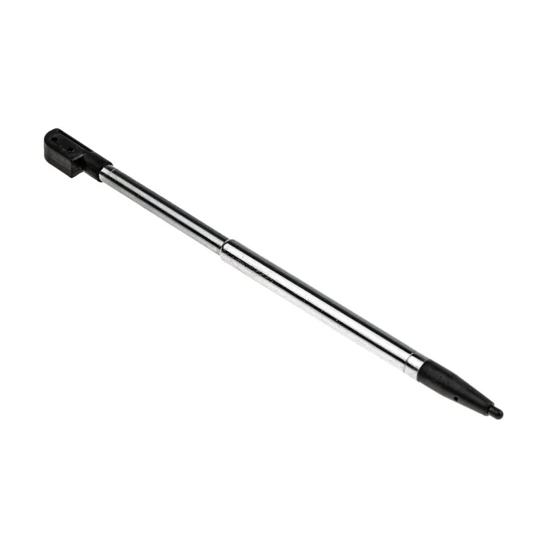 MikroElektronika Stylus Pen for Resistive Touch Panels MIKROE-485