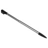 MikroElektronika Stylus Pen for Resistive Touch Panels MIKROE-485