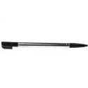 MikroElektronika Stylus Pen for Resistive Touch Panels MIKROE-485