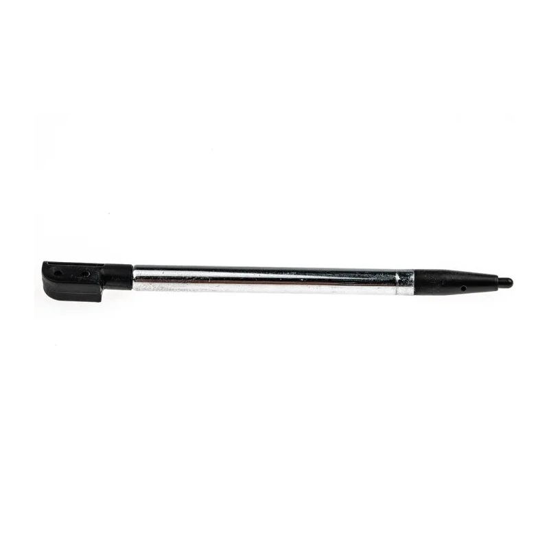 MikroElektronika Stylus Pen for Resistive Touch Panels MIKROE-485
