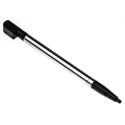 MikroElektronika Stylus Pen for Resistive Touch Panels MIKROE-485
