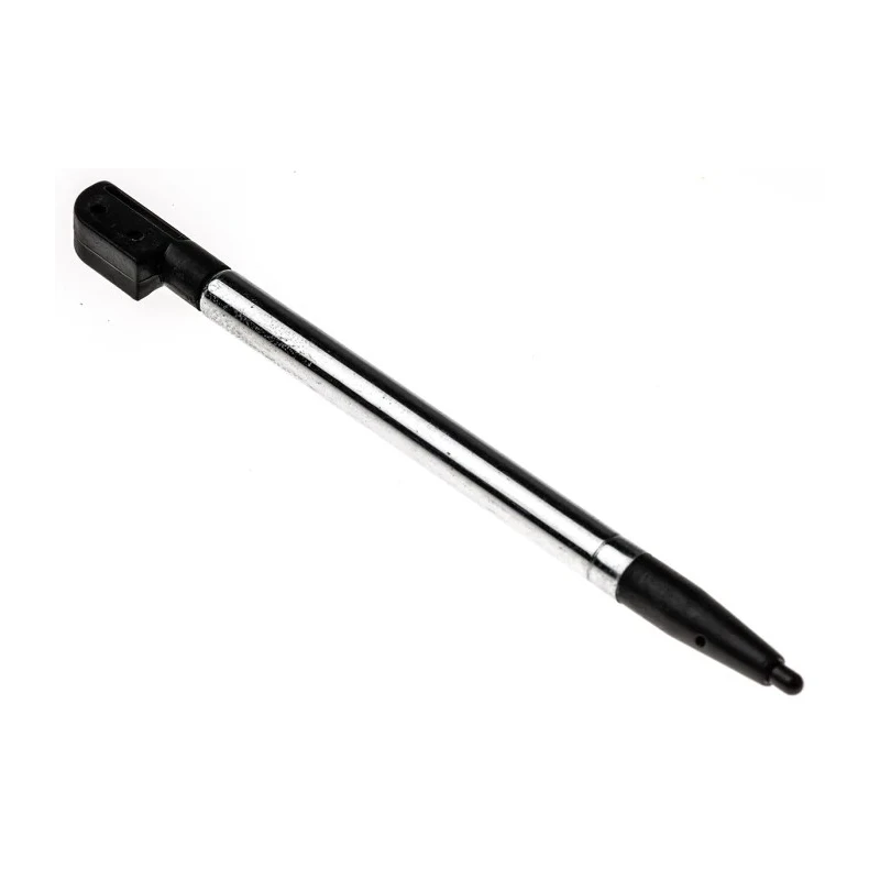 MikroElektronika Stylus Pen for Resistive Touch Panels MIKROE-485