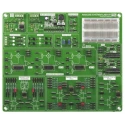 MikroElektronika Analogue System Lab Kit Education Development Tool MIKROE-957