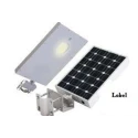 integrated-solar-street-light-back-8863