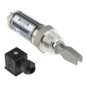 Rosemount 2110 Series Vibrating Fork Level Switch Side Top Mount Stainless Steel Housing 211001A1NA