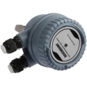 Rosemount 2120 Series Fork Level Switch Vibrating Level Switch Side and Top Mount Glass Filled Nylon 2120D1AV1NAAA0000