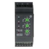 GIC Monitoring Relay 3 Phase DPDT DIN Rail 415V ac MG53BH