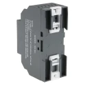 GIC Monitoring Relay 3 Phase DPDT DIN Rail 415V ac MG53BH