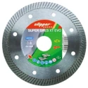 Norton Diamond Abrasive Disc Cutting Disc 230 mm Coarse Grade 70184621973