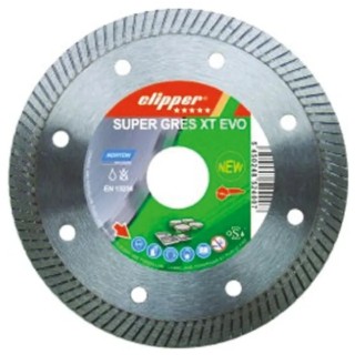 Norton Diamond Abrasive Disc Cutting Disc 230 mm Coarse Grade 70184621973