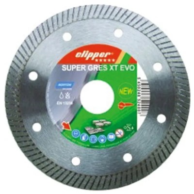 Norton Diamond Abrasive Disc Cutting Disc 230 mm Coarse Grade 70184621973