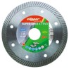 Norton Diamond Abrasive Disc Cutting Disc 230 mm Coarse Grade 70184621973