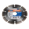 Norton Aluminium Oxide Abrasive Disc Cutting Disc 125 mm Diameter Coarse Grade 70184626835
