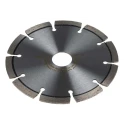 Norton Aluminium Oxide Abrasive Disc Cutting Disc 125 mm Diameter Coarse Grade 70184626835